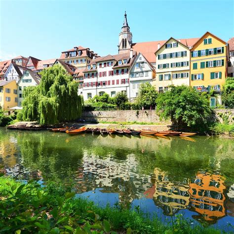 tripadvisor tübingen|Tübingen, Germany: All You Must Know Before You Go (2024)